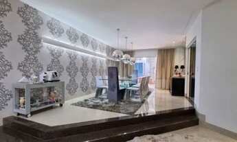 Imagem 6: Casa para venda com 80 metros quadrados com 2 quartos em Saúde - Salvador - BA