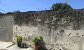 Imagem: Terreno 20 X 40 - Vila Suzana- R$ 1.600.000