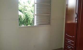 Imagem 6: Apartamento Apartamento com 2 dormitórios