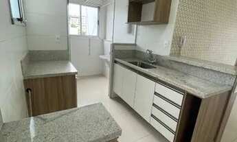 Imagem 7: Apartamento no mariano procopio frente 2 quartos 2 vagas de garagem