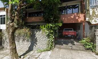 Imagem: CASA NITERÓI SÃO FRANCISCO