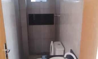 Imagem 6: Casa de Condomínio no Maracanã - 02 Dorms