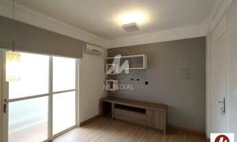 Imagem: Apartamento (tipo - padrao) 2 dormitórios/suite