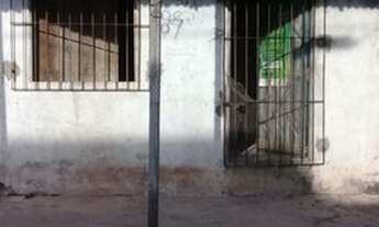 Imagem: Casa para Venda em Belém, parque verde