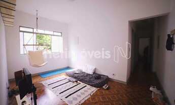 Imagem 2: Venda Apartamento 2 quartos Perdizes São Paulo