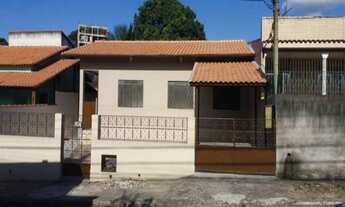 Imagem: CASA RESIDENCIAL em VOLTA REDONDA - RJ