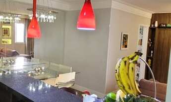 Imagem 4: Excelente Apartamento de 93m² - Localizado no Tatuapé - São Paulo