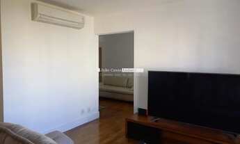 Imagem 7: Lindo apartamento no Reserva Campolim