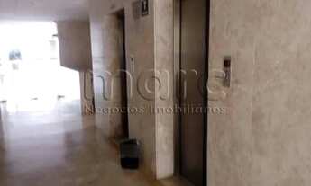 Imagem 5: SÃO PAULO - Apartamento Padrão - CAMBUCI