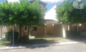 Imagem: Casa com 3 dormitórios à venda, 120 m²