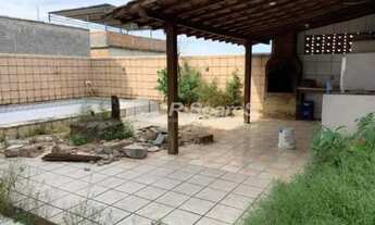 Imagem 4: Casa de rua-À VENDA-Curicica-Rio de Janeiro-RJ