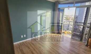 Imagem 5: Apartamento de 1 quarto para alugar no bairro Centro