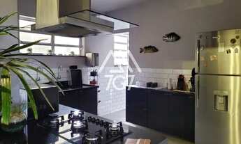 Imagem 3: APARTAMENTO À VENDA NA VILA MARIANA