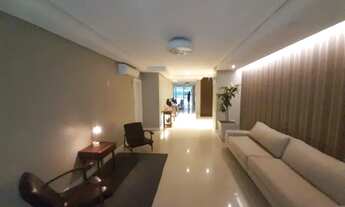 Imagem 4: Apartamento de 1 quarto centro Florianópolis