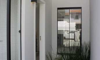 Imagem 3: Sobrado em Palhoça- Bela Vista