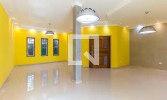 Imagem 2: Casa para Aluguel - Nova Bertioga, 3 Quartos, 268 m2