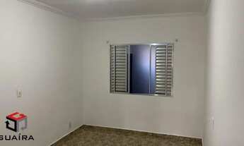Imagem 6: Apartamento para aluguel 2 quartos 1 vaga Centro - São Bernardo do Campo - SP
