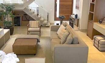 Imagem: Casa para venda tem 130 metros quadrados