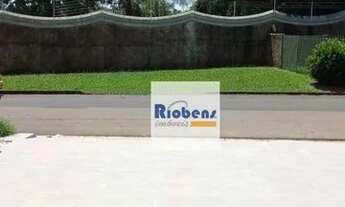 Imagem 2: CASA DAMHA 1 4QUARTOS COMPLETA