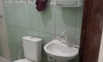 Imagem 3: Casa para Locação Ipê, Macapá