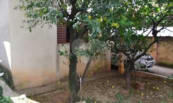 Imagem 3: Casa-São Paulo-VILA NOVA MAZZEI