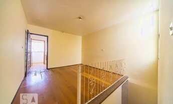 Imagem 6: Casa à Venda - Vila América, 4 Quartos, 200 m2