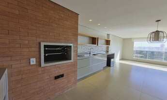 Imagem 7: Ribeirao Preto - Apartamento Padrão - Jardim Iraja