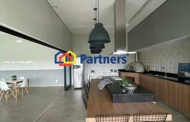 Imagem 15: Terreno em Condomínio para Venda em Ribeirão Preto, Real Sul