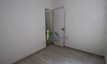 Imagem 7: Apartamento com 3 dormitórios para alugar, 55 m² por R$ 1.900,00/mês - Jardim Bandeirantes