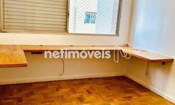 Imagem 5: Venda ou locação Apartamento 3 quartos Aclimação São Paulo