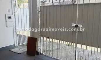 Imagem 3: CASA RESIDENCIAL em SÃO PAULO - SP, BROOKLIN PAULISTA