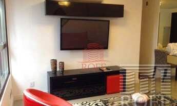 Imagem: Apartamento residencial para venda e locação