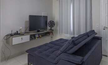 Imagem 2: BERTIOGA - RESIDENCIAL - INDAIÁ