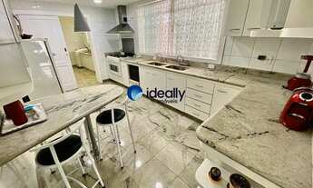 Imagem 7: Espetacular casa MOBILIADA no Condomínio fazenda da serra com mais de 300 m² de área const