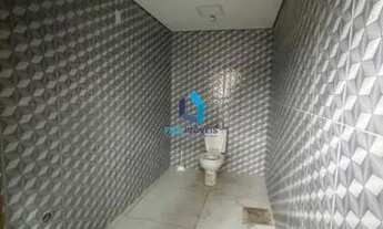 Imagem 4: Galpão para alugar, 220 m² por R$ 8.500,00/mês - Veleiros - São Paulo/SP