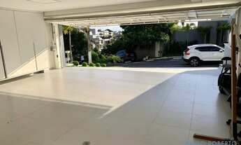 Imagem 3: CASA EM CONDOMÍNIO - CONDOMÍNIO ARUJÁ 5 - SP