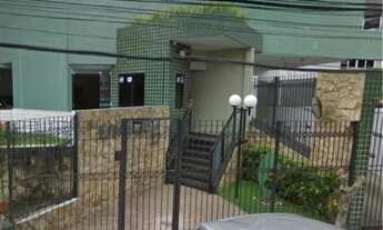 Imagem 2: Excelente Oportunidade!