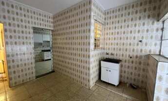 Imagem 6: Casa com 3 dormitórios à venda, 189 m² por R$ 650.000 - Parque Industrial - Campinas/SP