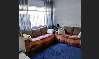 Imagem 6: Casa com 4 dormitórios à venda, 168 m² por R$ 691.000,00 - Vila Conde do Pinhal - São Paul