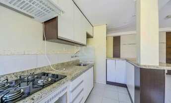 Imagem 6: Apartamento para Venda - 67.25m², 3 dormitórios, 1 vaga - Guarujá