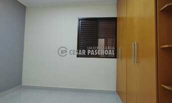 Imagem 6: Apartamento Padrão Santa Cruz Disponível Para Venda Santa Cruz 3 Dormitórios 2 Banheiros