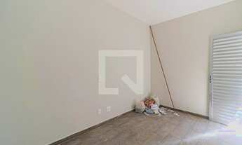 Imagem 5: Casa de Condomínio para Aluguel - Bom Retiro, 3 Quartos, 150 m2