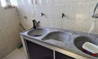 Imagem: Casa para alugar