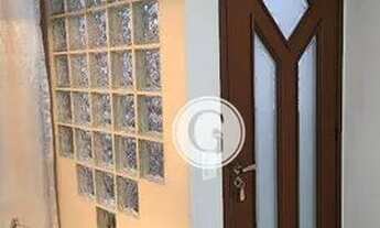 Imagem 4: Sobrado em Condomínio Pronto para Morar