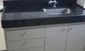 Imagem 4: Apartamento Rios de Itália - Rio Tanaro