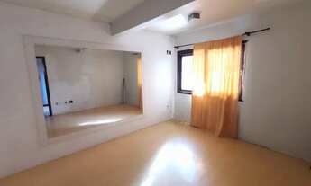 Imagem 4: CAXIAS DO SUL - Casa Padrão - BELA VISTA