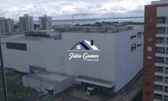 Imagem 7: Condomínio River Side / Ponta Negra