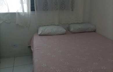 Imagem 12: Apartamento para Venda em São Vicente, Centro, 1 dormitório, 1 banheiro, 1 vaga