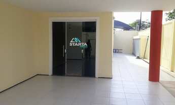 Imagem 5: Casa duplex com 5 dormitórios à venda, 193 m² por R$ 1.100.000 - Parque Manibura - Fortale