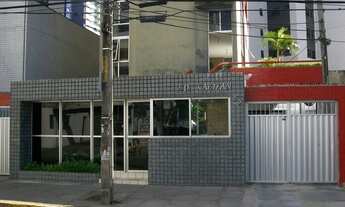 Imagem 2: Edf Cayman Apartamento com 1 dormitório